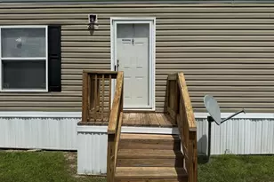 4650 Peachtree Rd, Myrtle Beach, SC 29588 - Photo 9