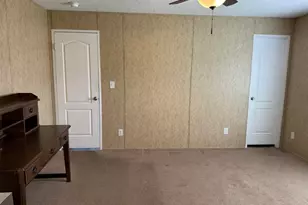 4650 Peachtree Rd, Myrtle Beach, SC 29588 - Photo 31