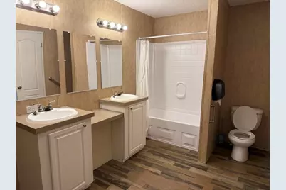 4650 Peachtree Rd, Myrtle Beach, SC 29588 - Photo 39