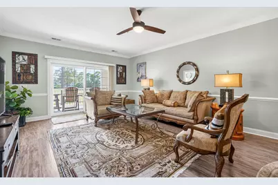 4890 Luster Leaf Circle #203, Myrtle Beach, SC 29577 - Photo 15