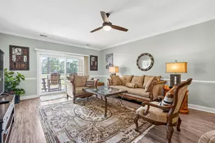 4890 Luster Leaf Cir, Myrtle Beach, SC 29577 - Photo 15