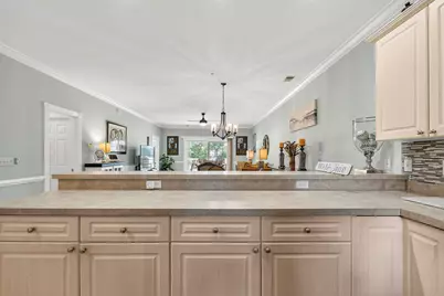 4890 Luster Leaf Circle #203, Myrtle Beach, SC 29577 - Photo 11