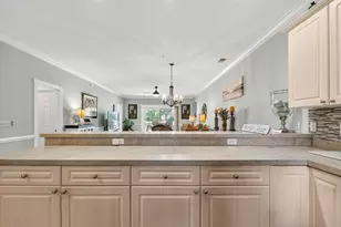 4890 Luster Leaf Cir, Myrtle Beach, SC 29577 - Photo 11