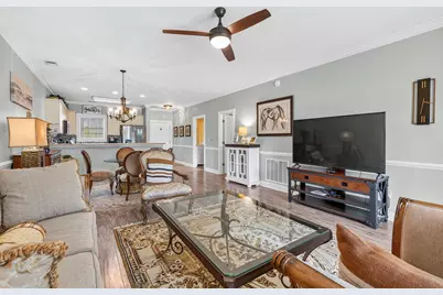 4890 Luster Leaf Circle #203, Myrtle Beach, SC 29577 - Photo 17