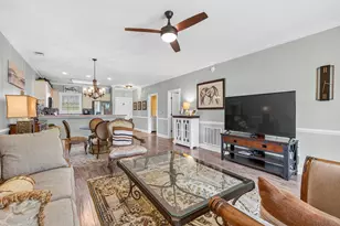 4890 Luster Leaf Cir, Myrtle Beach, SC 29577 - Photo 17