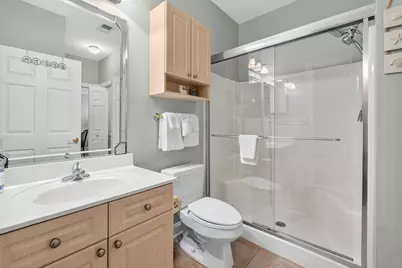 4890 Luster Leaf Circle #203, Myrtle Beach, SC 29577 - Photo 31