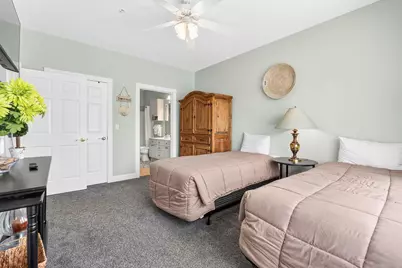 4890 Luster Leaf Circle #203, Myrtle Beach, SC 29577 - Photo 21
