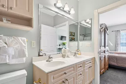 4890 Luster Leaf Circle #203, Myrtle Beach, SC 29577 - Photo 23