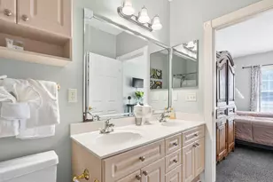 4890 Luster Leaf Cir, Myrtle Beach, SC 29577 - Photo 23