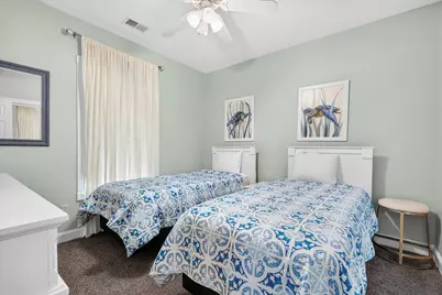 4890 Luster Leaf Circle #203, Myrtle Beach, SC 29577 - Photo 29
