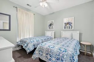 4890 Luster Leaf Cir, Myrtle Beach, SC 29577 - Photo 29