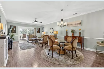 4890 Luster Leaf Circle #203, Myrtle Beach, SC 29577 - Photo 13