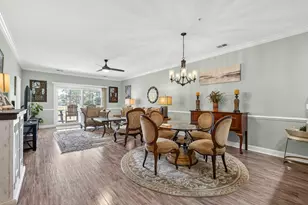4890 Luster Leaf Cir, Myrtle Beach, SC 29577 - Photo 13