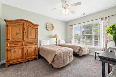 4890 Luster Leaf Circle #203, Myrtle Beach, SC 29577 - Photo 19