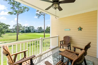 4890 Luster Leaf Circle #203, Myrtle Beach, SC 29577 - Photo 25