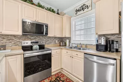 4890 Luster Leaf Circle #203, Myrtle Beach, SC 29577 - Photo 9