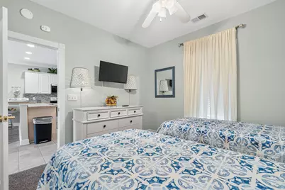 4890 Luster Leaf Circle #203, Myrtle Beach, SC 29577 - Photo 33
