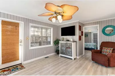6001-1774 S Kings Hwy., Myrtle Beach, SC 29575 - Photo 7