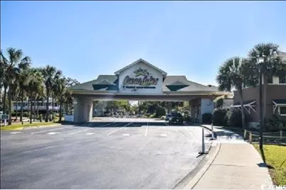 6001-1774 S Kings Hwy., Myrtle Beach, SC 29575 - Photo 25