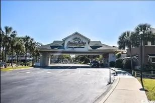 6001-1774 S Kings Hwy, Myrtle Beach, SC 29575 - Photo 25