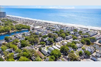 6001-1774 S Kings Hwy., Myrtle Beach, SC 29575 - Photo 29