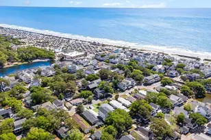 6001-1774 S Kings Hwy, Myrtle Beach, SC 29575 - Photo 29