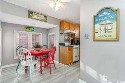 6001-1774 S Kings Hwy., Myrtle Beach, SC 29575 - Photo 15