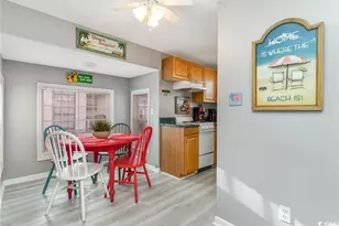 6001-1774 S Kings Hwy, Myrtle Beach, SC 29575 - Photo 15