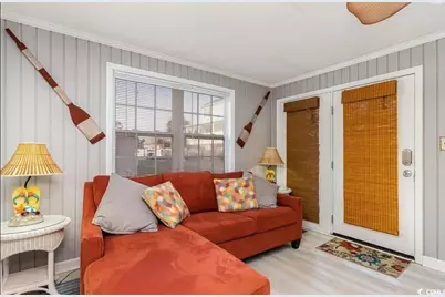 6001-1774 S Kings Hwy., Myrtle Beach, SC 29575 - Photo 9