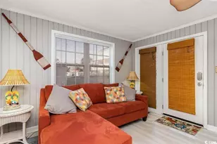 6001-1774 S Kings Hwy, Myrtle Beach, SC 29575 - Photo 9
