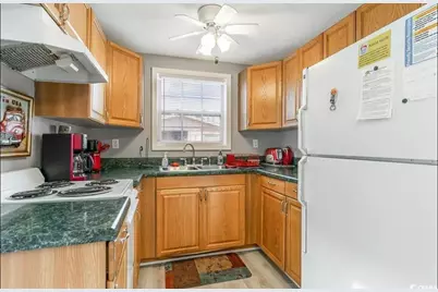 6001-1774 S Kings Hwy., Myrtle Beach, SC 29575 - Photo 11