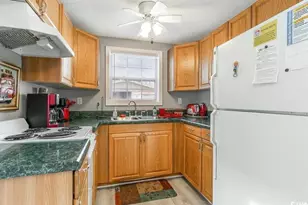 6001-1774 S Kings Hwy, Myrtle Beach, SC 29575 - Photo 11