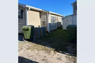 6001-1774 S Kings Hwy., Myrtle Beach, SC 29575 - Photo 5