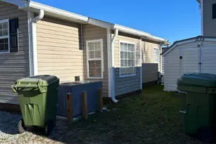 6001-1774 S Kings Hwy, Myrtle Beach, SC 29575 - Photo 5