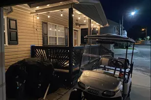 6001-1774 S Kings Hwy, Myrtle Beach, SC 29575 - Photo 23