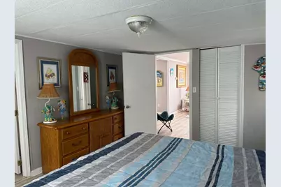 6001-1774 S Kings Hwy., Myrtle Beach, SC 29575 - Photo 17