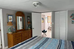 6001-1774 S Kings Hwy, Myrtle Beach, SC 29575 - Photo 17