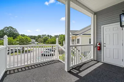 5026 Belleglen Ct. #202, Myrtle Beach, SC 29579 - Photo 49