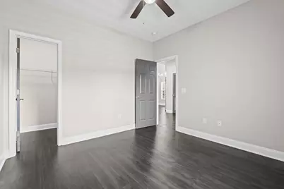 5026 Belleglen Ct. #202, Myrtle Beach, SC 29579 - Photo 45