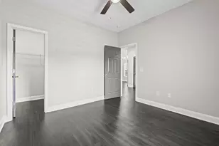 5026 Belleglen Ct, Myrtle Beach, SC 29579 - Photo 45