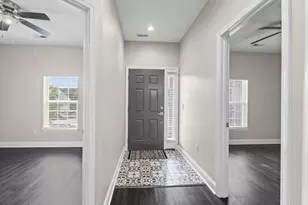 5026 Belleglen Ct, Myrtle Beach, SC 29579 - Photo 41