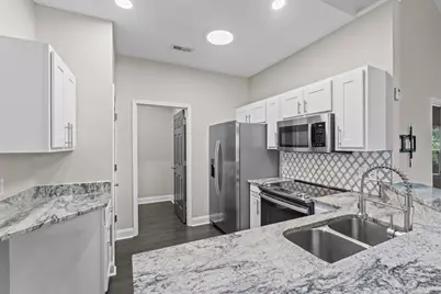 5026 Belleglen Ct. #202, Myrtle Beach, SC 29579 - Photo 25