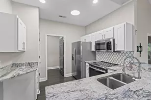 5026 Belleglen Ct, Myrtle Beach, SC 29579 - Photo 25