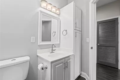 5026 Belleglen Ct. #202, Myrtle Beach, SC 29579 - Photo 47
