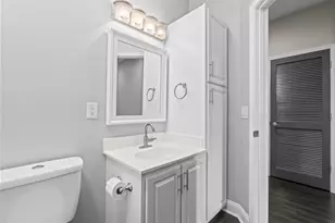 5026 Belleglen Ct, Myrtle Beach, SC 29579 - Photo 47