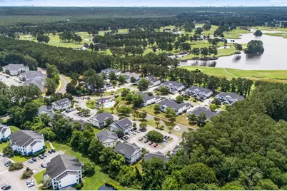 5026 Belleglen Ct. #202, Myrtle Beach, SC 29579 - Photo 65