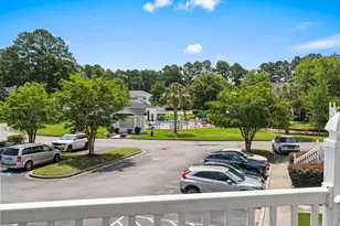 5026 Belleglen Ct, Myrtle Beach, SC 29579 - Photo 51