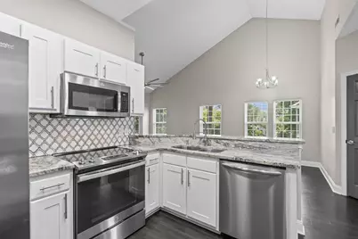 5026 Belleglen Ct. #202, Myrtle Beach, SC 29579 - Photo 21