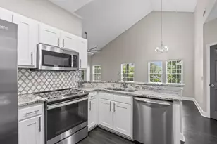 5026 Belleglen Ct, Myrtle Beach, SC 29579 - Photo 21