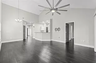 5026 Belleglen Ct, Myrtle Beach, SC 29579 - Photo 15